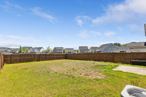 123 Whisper Drive Summerville SC 29485