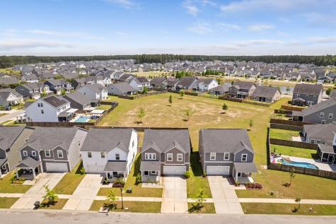 123 Whisper Drive Summerville SC 29485