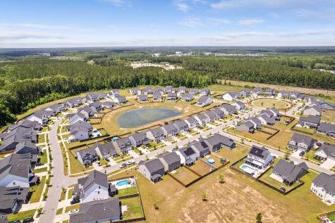 123 Whisper Drive Summerville SC 29485