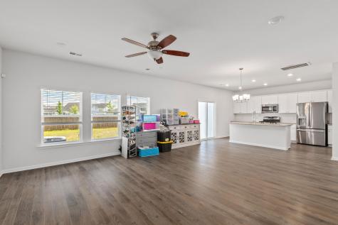 123 Whisper Drive Summerville SC 29485