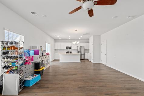 123 Whisper Drive Summerville SC 29485