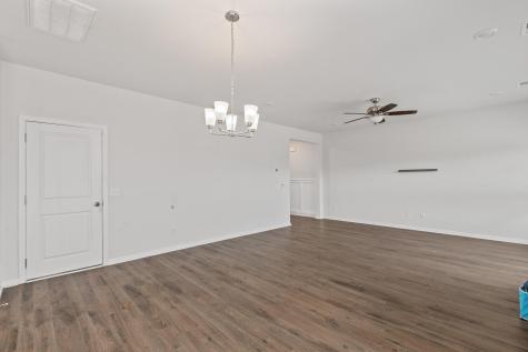 123 Whisper Drive Summerville SC 29485