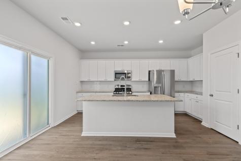 123 Whisper Drive Summerville SC 29485