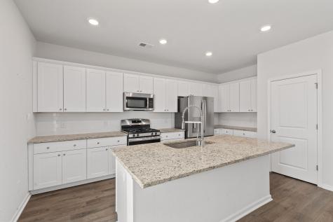 123 Whisper Drive Summerville SC 29485