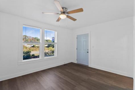 2635 Ranger Drive North Charleston SC 29405