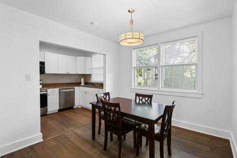 2635 Ranger Drive North Charleston SC 29405