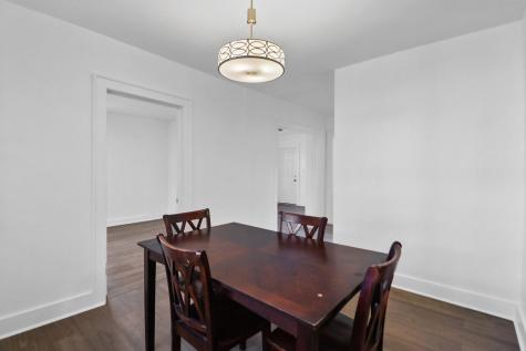 2635 Ranger Drive North Charleston SC 29405