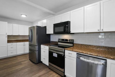 2635 Ranger Drive North Charleston SC 29405