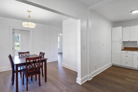 2635 Ranger Drive North Charleston SC 29405