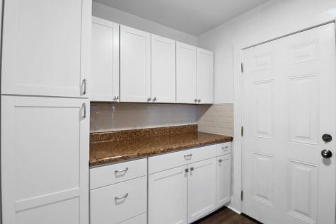 2635 Ranger Drive North Charleston SC 29405