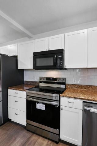 2635 Ranger Drive North Charleston SC 29405