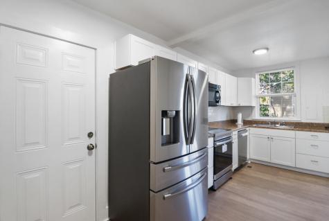 2635 Ranger Drive North Charleston SC 29405