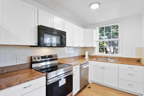 2635 Ranger Drive North Charleston SC 29405