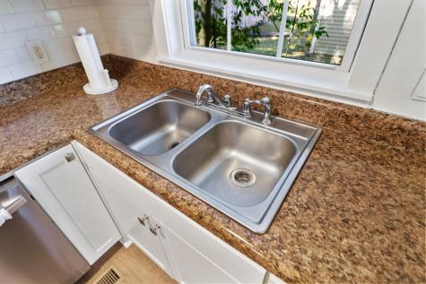 2635 Ranger Drive North Charleston SC 29405