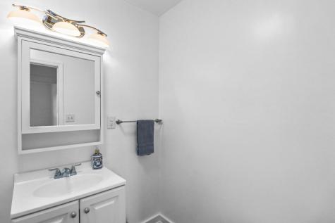 2635 Ranger Drive North Charleston SC 29405