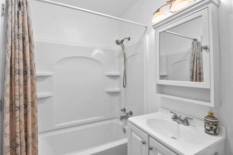 2635 Ranger Drive North Charleston SC 29405