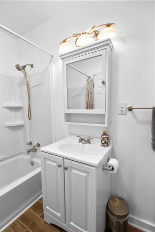 2635 Ranger Drive North Charleston SC 29405