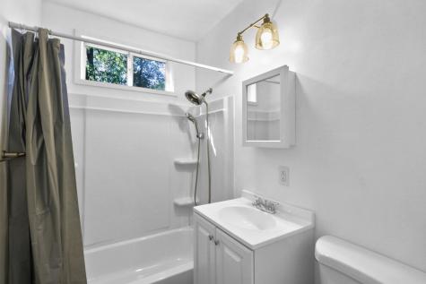 2635 Ranger Drive North Charleston SC 29405