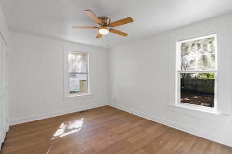 2635 Ranger Drive North Charleston SC 29405