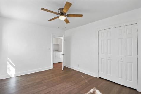 2635 Ranger Drive North Charleston SC 29405