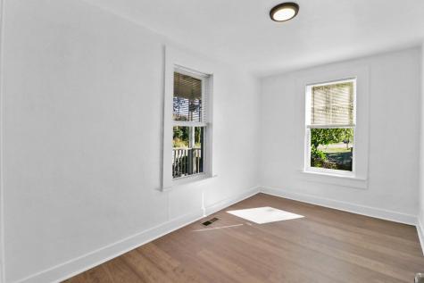 2635 Ranger Drive North Charleston SC 29405
