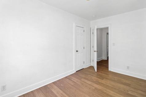 2635 Ranger Drive North Charleston SC 29405