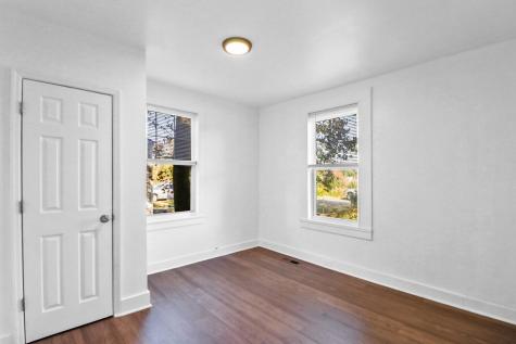 2635 Ranger Drive North Charleston SC 29405