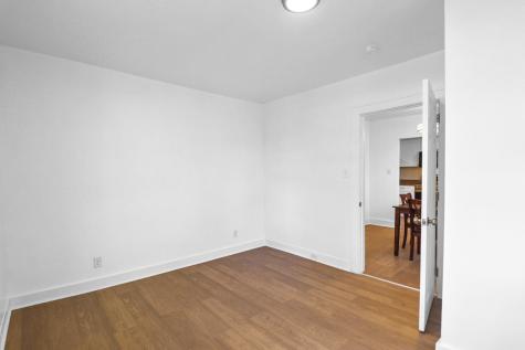 2635 Ranger Drive North Charleston SC 29405
