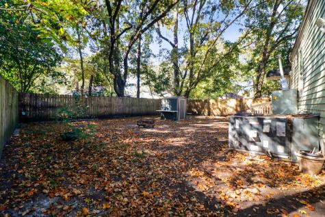 2635 Ranger Drive North Charleston SC 29405