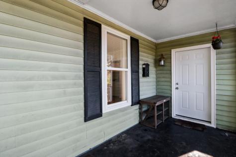 2635 Ranger Drive North Charleston SC 29405