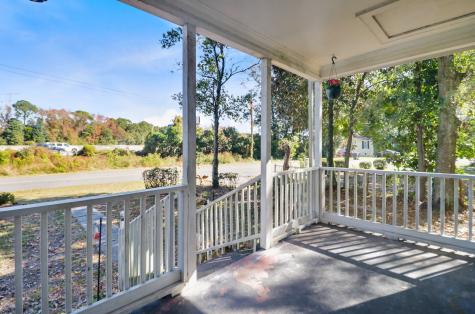 2635 Ranger Drive North Charleston SC 29405
