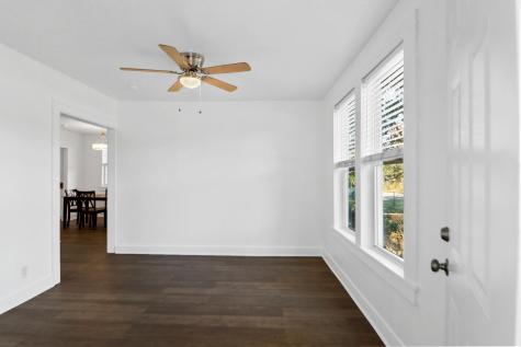 2635 Ranger Drive North Charleston SC 29405