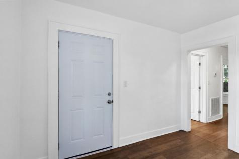 2635 Ranger Drive North Charleston SC 29405