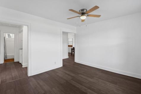 2635 Ranger Drive North Charleston SC 29405