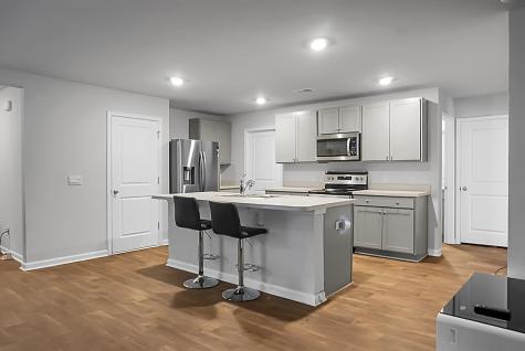 639 Red Mulberry Road Moncks Corner SC 29461