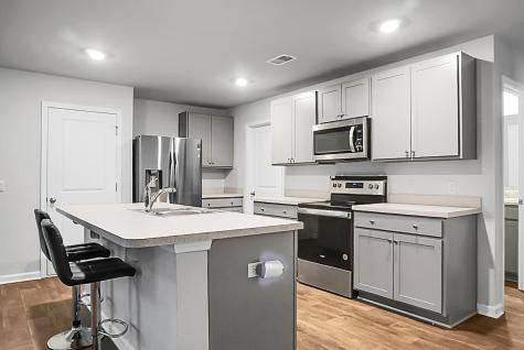 639 Red Mulberry Road Moncks Corner SC 29461