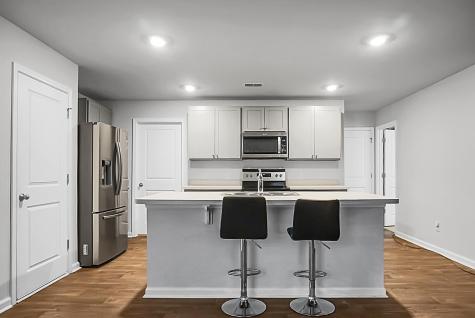 639 Red Mulberry Road Moncks Corner SC 29461