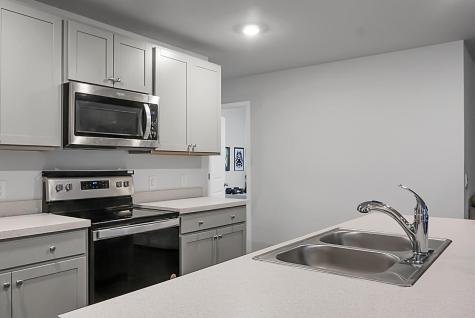639 Red Mulberry Road Moncks Corner SC 29461