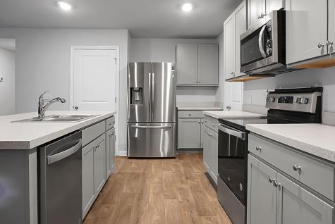 639 Red Mulberry Road Moncks Corner SC 29461