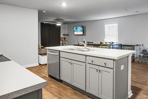 639 Red Mulberry Road Moncks Corner SC 29461