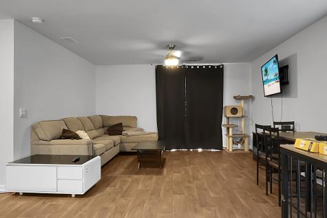 639 Red Mulberry Road Moncks Corner SC 29461
