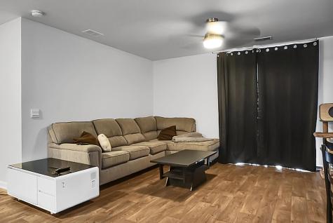 639 Red Mulberry Road Moncks Corner SC 29461