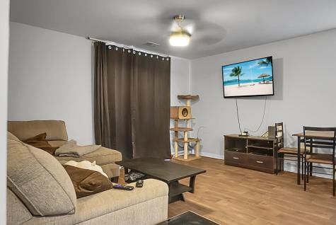 639 Red Mulberry Road Moncks Corner SC 29461