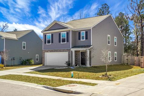 639 Red Mulberry Road Moncks Corner SC 29461