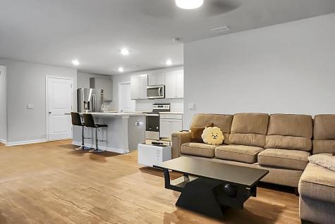 639 Red Mulberry Road Moncks Corner SC 29461