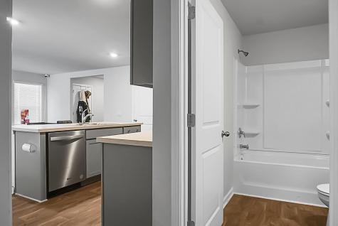 639 Red Mulberry Road Moncks Corner SC 29461