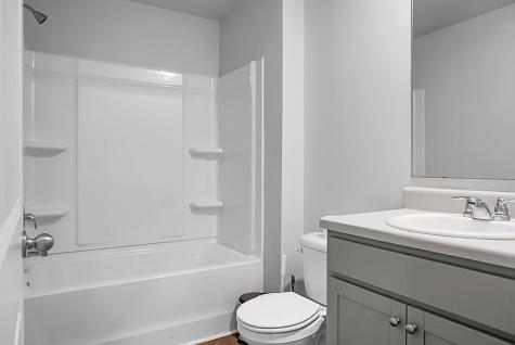 639 Red Mulberry Road Moncks Corner SC 29461