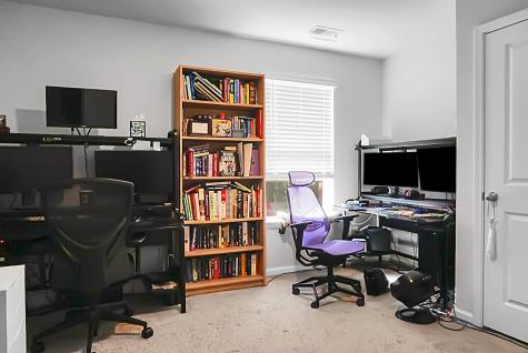 639 Red Mulberry Road Moncks Corner SC 29461
