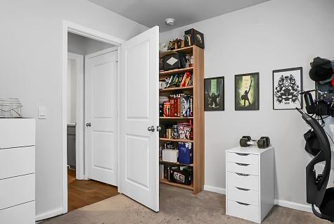 639 Red Mulberry Road Moncks Corner SC 29461