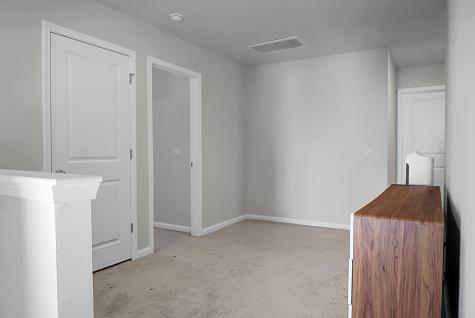 639 Red Mulberry Road Moncks Corner SC 29461